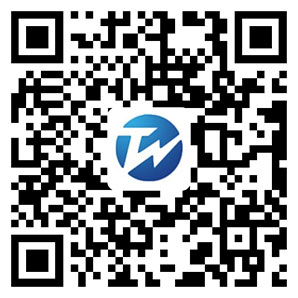 VOC檢測(cè)(cè)儀,煙塵煙氣測(cè)(cè)試儀,便攜式紫外煙氣分析儀,水質(zhì)(zhì)抽濾器,油煙檢測(cè)(cè)儀